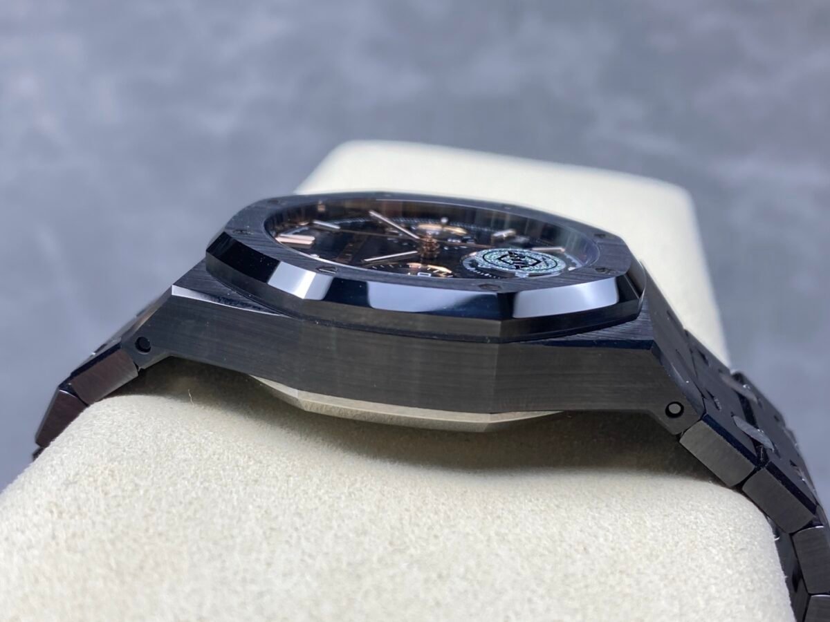 Audemars Piguet 26240 - Image 6