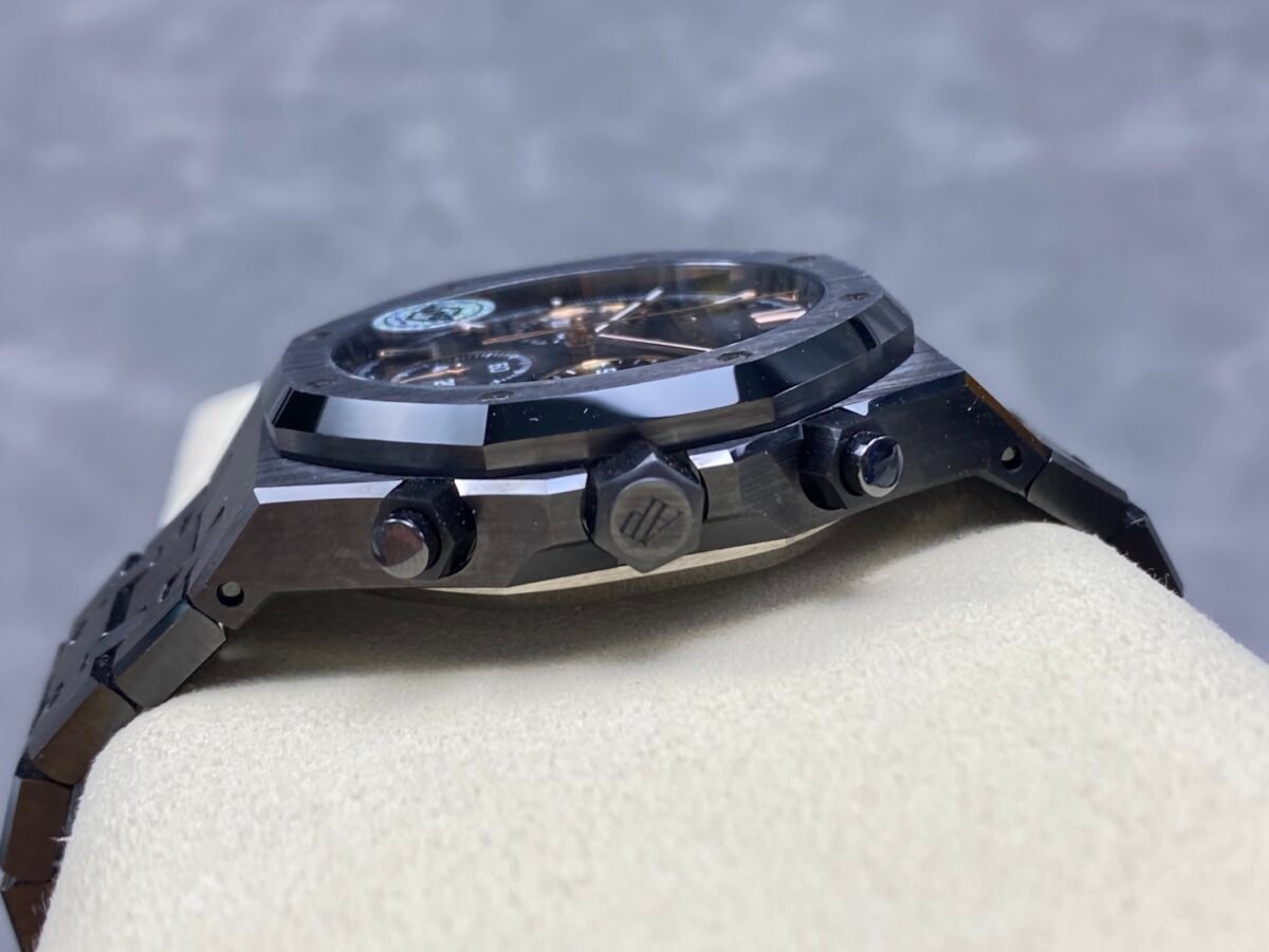 Audemars Piguet 26240 - Image 5