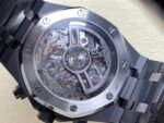 Audemars Piguet 26240 - Image 7