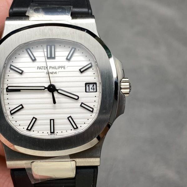 Patek Philippe 5711