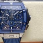 Hublot watch 42MM