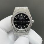 Audemars Piguet  67651
