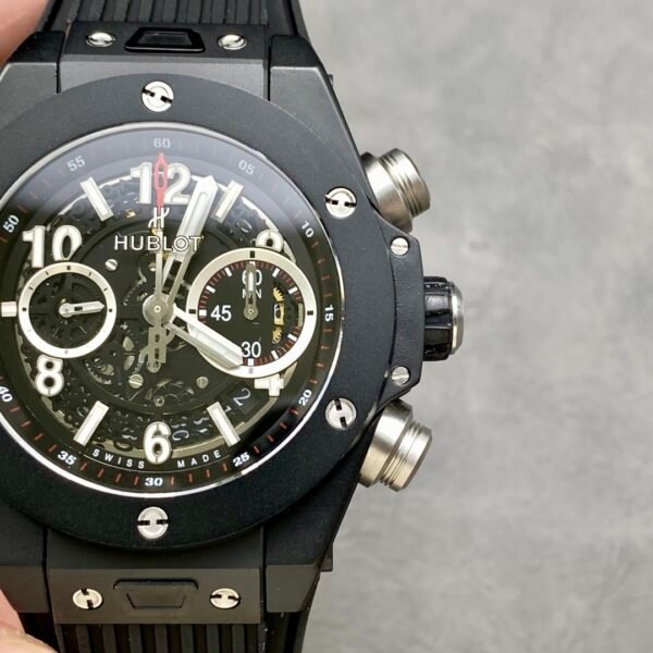 Hublot watch 45MM