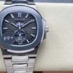 Patek Philippe Multifunctional
