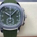 Patek Philippe Grenade