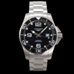 Longines Sports Series