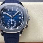 Patek Philippe Grenade