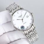 Longines Magnificent