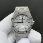Audemars Piguet  67651