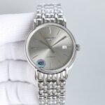 Longines Luxury Series