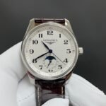 Longines top quality