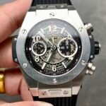 Hublot Watches