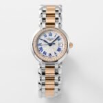 Longines Classic Series