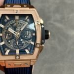 Hublot Watches