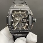 Hublot Watches