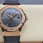 Hublot Classic Fusion 42mm