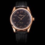 Longines Master Series