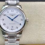 Longines Master Series