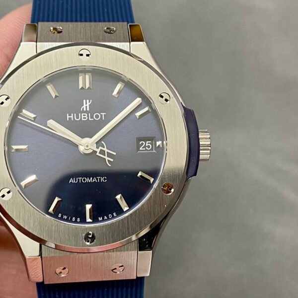 Hublot women's model 38MM