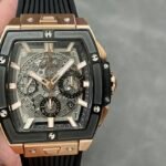 Hublot Classic Fusion 42mm