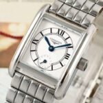 Longines Mini Variety Wiener Series