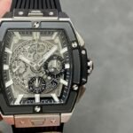 Hublot Watches