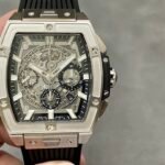 Hublot Watches