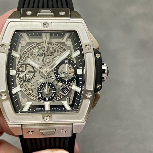 Hublot Watches