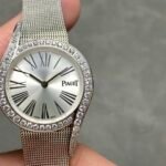 Piaget 69 Size 32mm