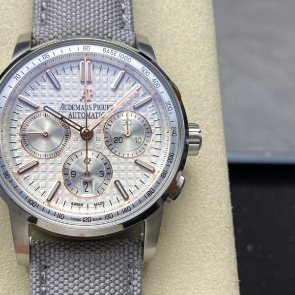 Audemars Piguet  26048