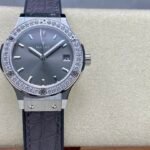 Hublot Classic Fusion Series