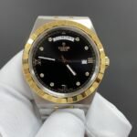 TUDOR Royal Collection
