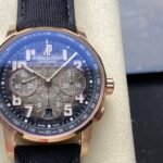 Audemars Piguet  26048