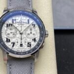 Audemars Piguet  26048