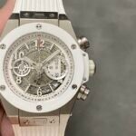 Hublot Series 45MM
