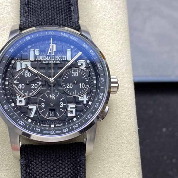 Audemars Piguet  26048