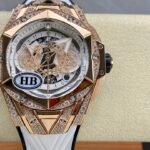 Hublot Watches