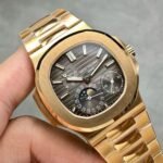 Patek Philippe PP5712GR