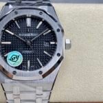 Audemars Piguet 15400