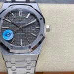 Audemars Piguet 15400