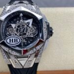Hublot Watches