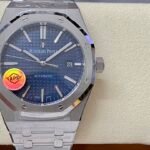 Audemars Piguet 15400