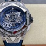 Hublot Watches