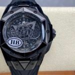 Hublot Watches