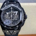 Hublot Watches
