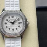 Patek Philippe AQUANAUT