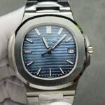 Patek Philippe 5811G
