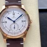 Omega Special Series