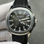 Patek Philippe Grenade