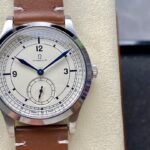 Omega Special Series